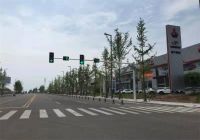 如何加強(qiáng)路燈維護(hù)，成都路燈廠家有話說!